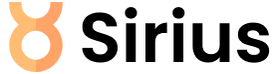 Sirius