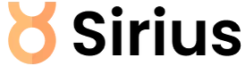 Sirius