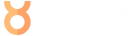 Sirius