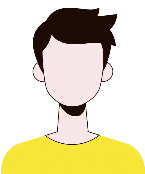 profile img